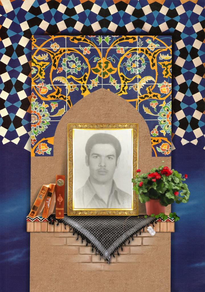 فاقد تصویر